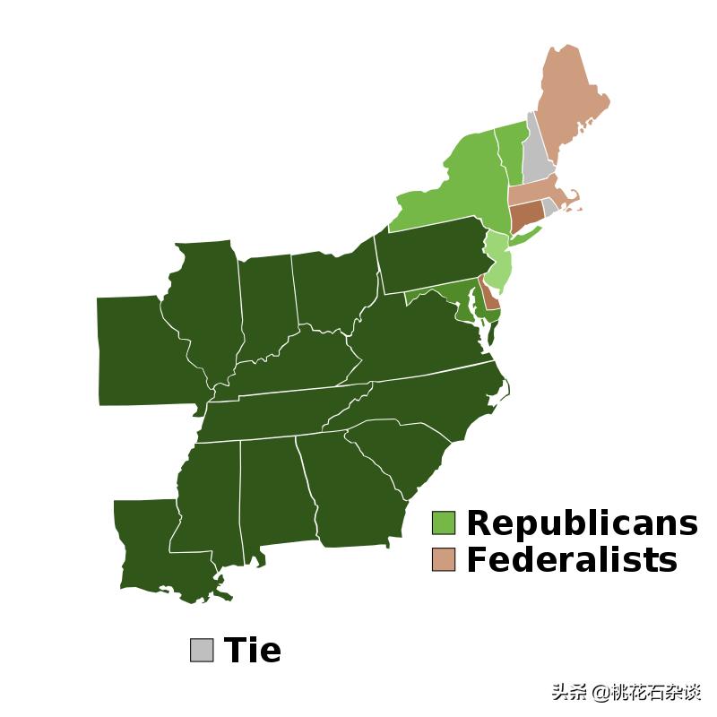 美国建国历史是多久,美国的建国历史有多长时间