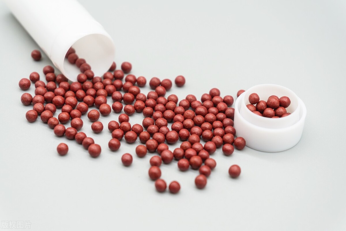 中医教你如何有效补脾不费力,悄悄告诉你一个补脾小秘方