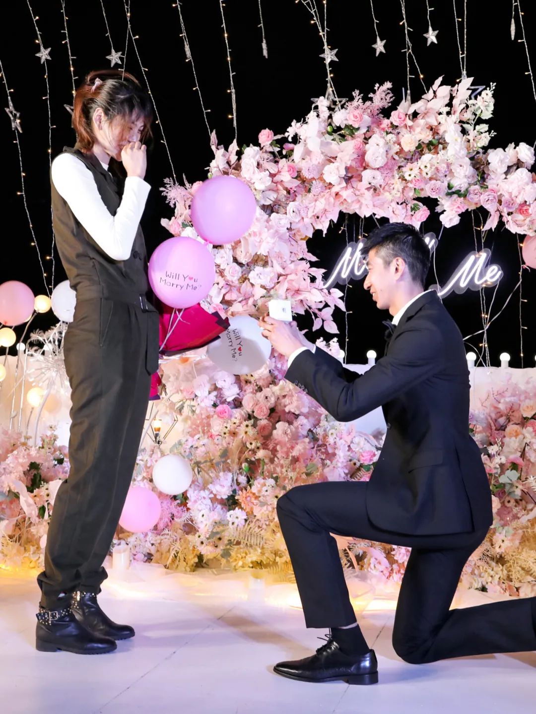 dr奢侈品,dr珠宝发展现状