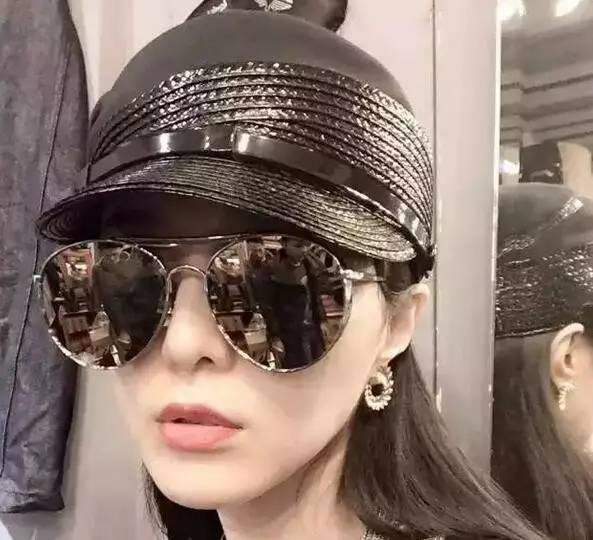 如何与双鱼座女生谈恋爱,跟双鱼座女生谈恋爱注意什么