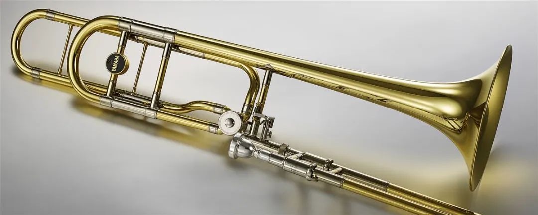 中国古典音乐有哪些乐器,中国各乐器经典音乐欣赏