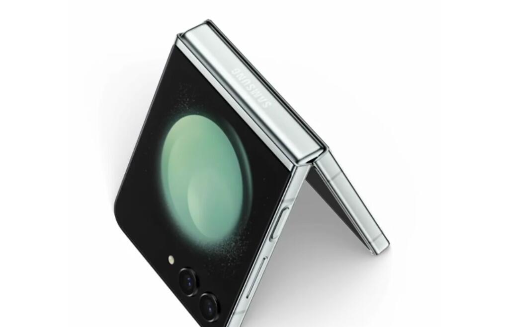 哪些手机价格高评价却很低,什么手机价格低性价比高