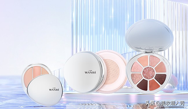 尚研国际丸碧纯,尚研国际丸碧护肤品靠谱吗