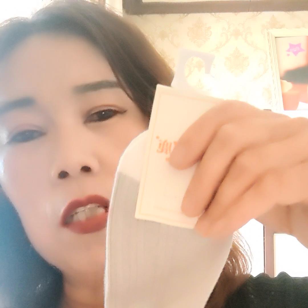 女人创业靠自己,创业成功靠自己原版