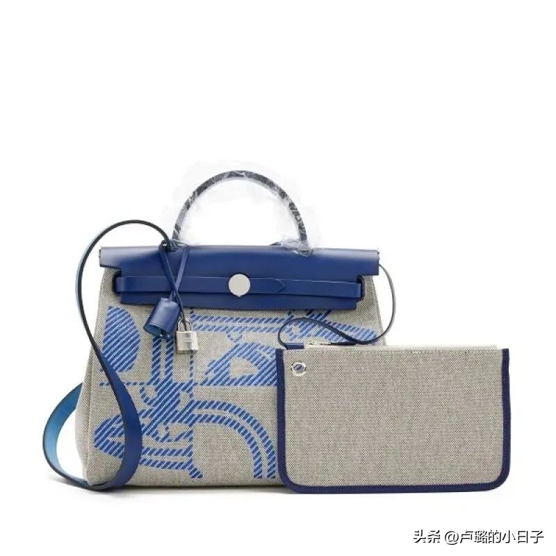 从几百涨到几万衣服品牌,从几百到几千再到几万