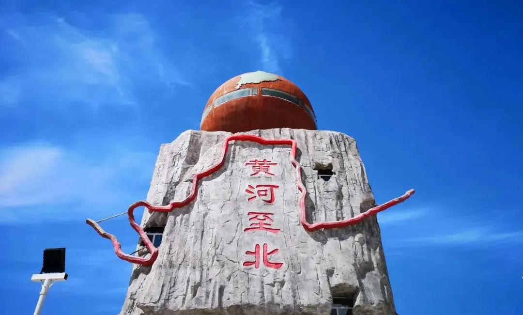 巴彦淖尔游玩推荐,巴彦淖尔旅游必去十大景点