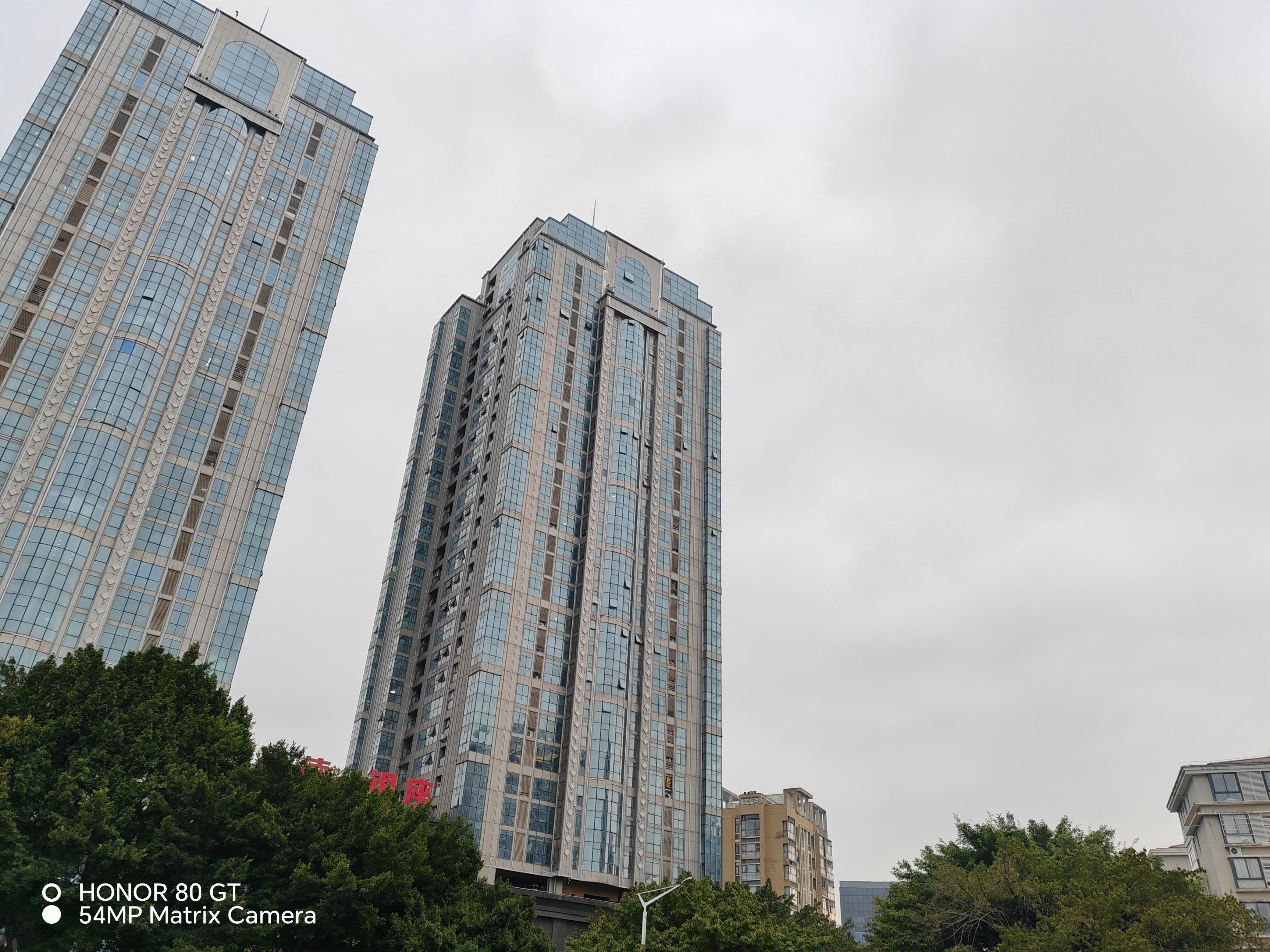 荣耀80gt上手测评,荣耀80gt上手评测