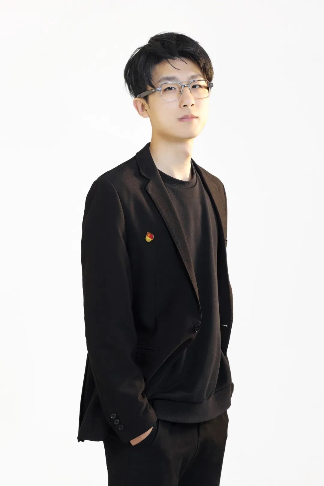 群星闪耀!TA们捧起本科生校长奖