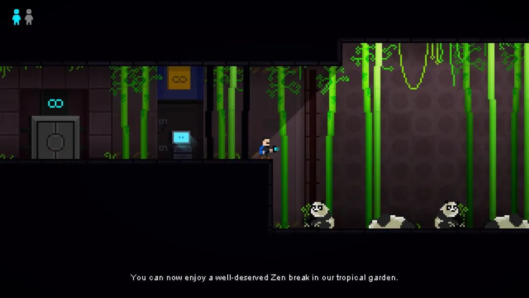 徐汇太平洋事件真实故事,上海外星人事件完整版