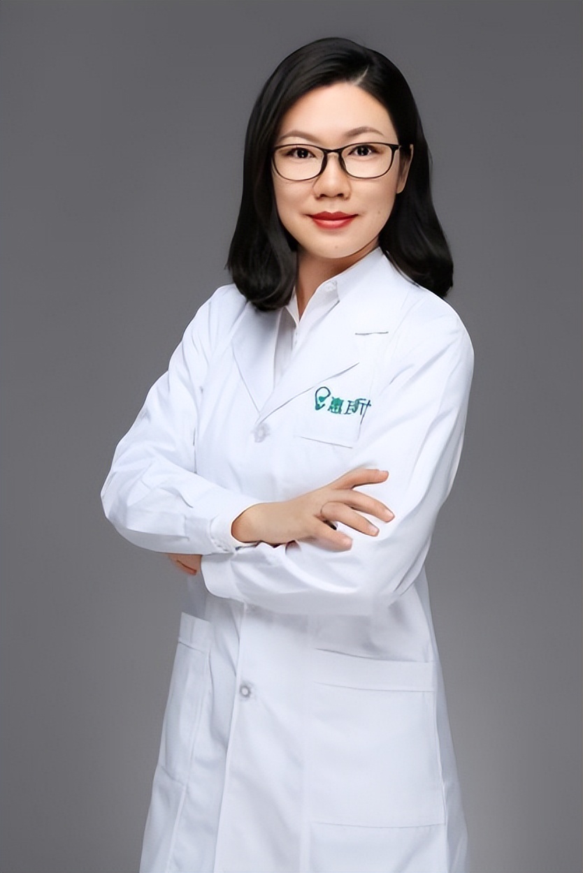 第25次全国爱耳日义诊活动,爱耳日免费义诊社区