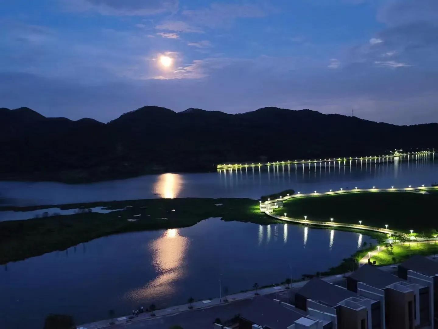 东莞房价事件,广州大旺高新区房价为啥便宜