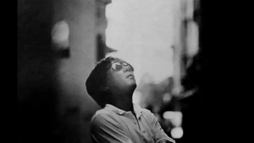 为何天才命都短,天才不长命