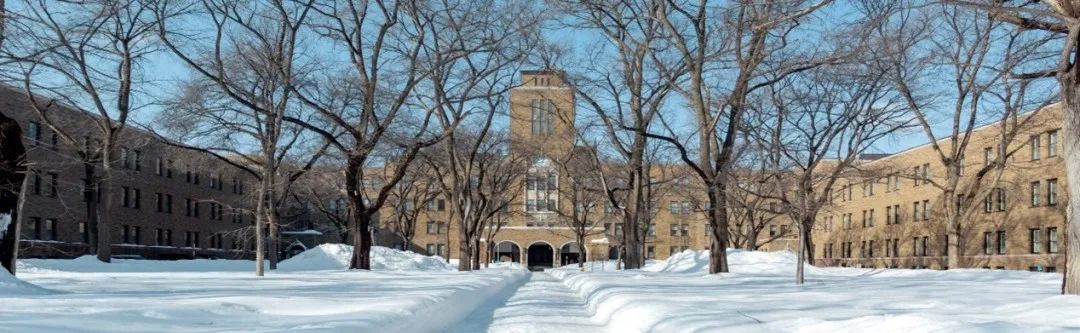 2023qs排名top100,qs排名2023完整榜单