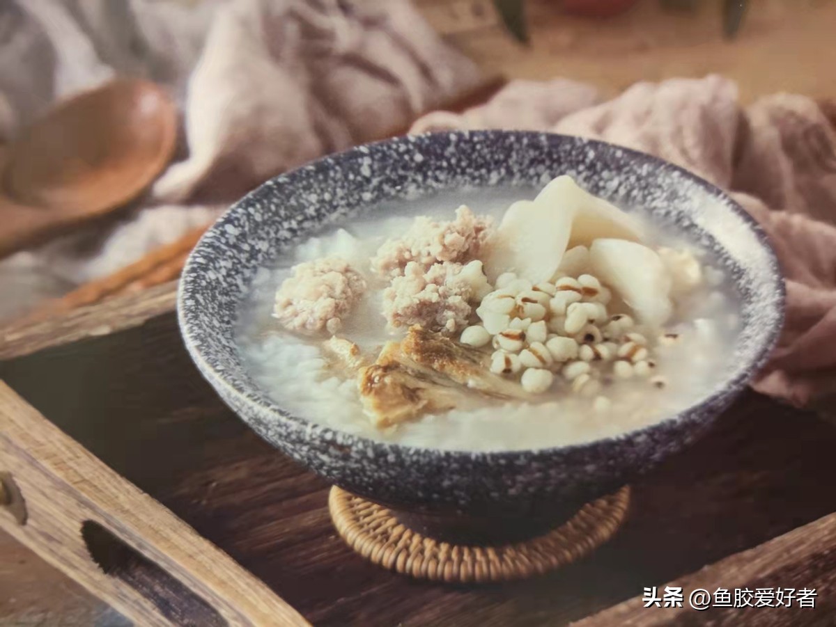 孕期吃鱼胶的正确方法,孕期可以吃鱼胶海参吗