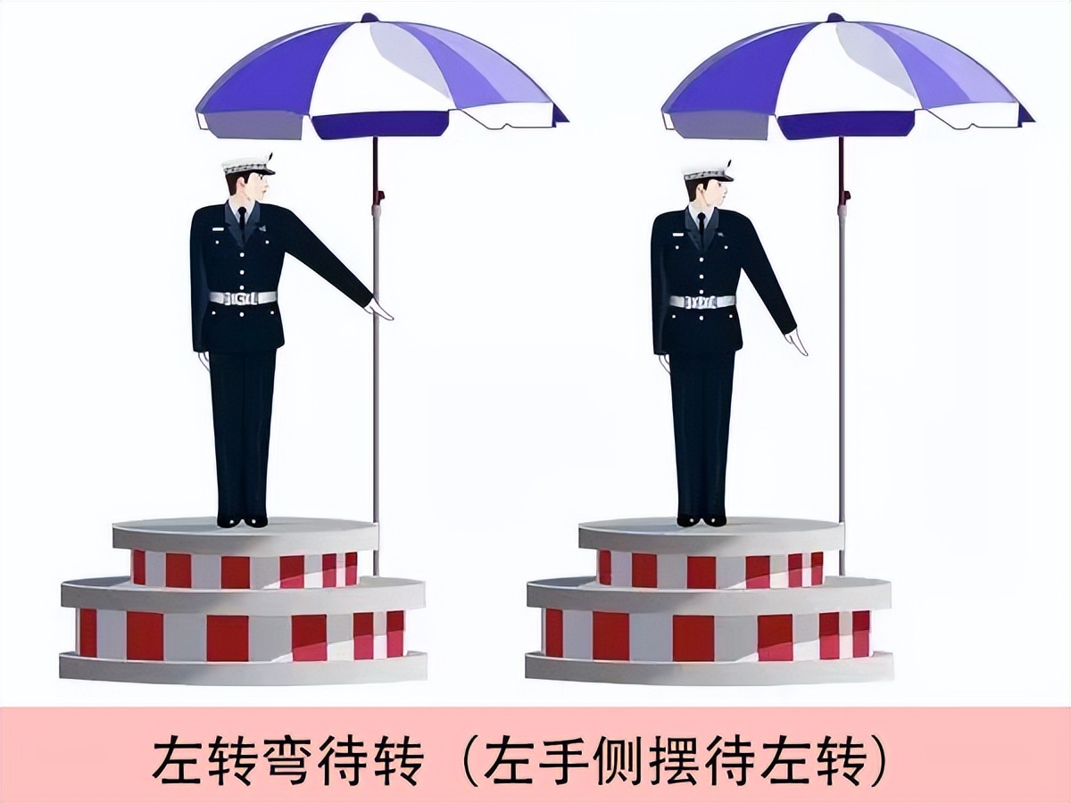 刷题却得不到高分,平常刷题刷多少分考试才能及格