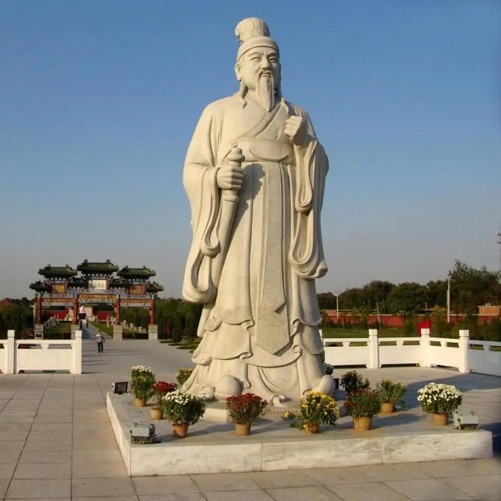 初五迎财神向财神爷要钱,初五怎样迎财神和送财神