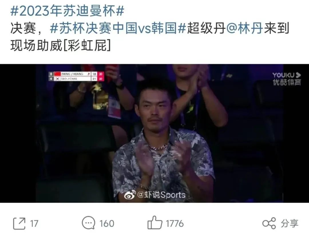为什么现在年轻人这么喜欢看电视,为什么年轻人总喜欢上网