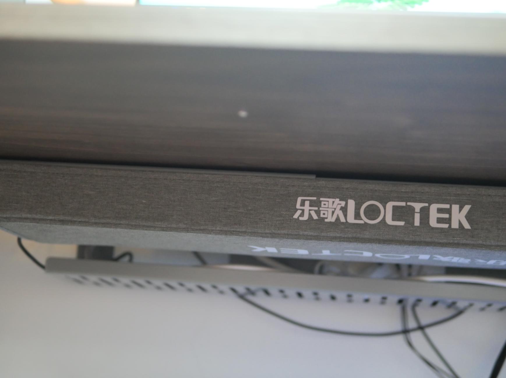 做又好看又实用的桌面好物,最实用的桌面好物