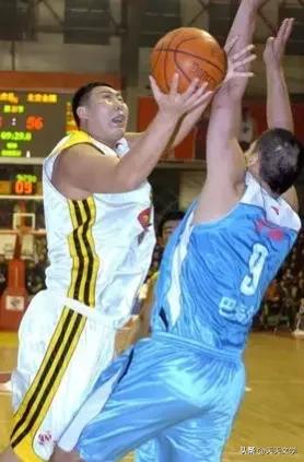 王晗重返吉林男篮主教练,王晗男篮国家队集锦