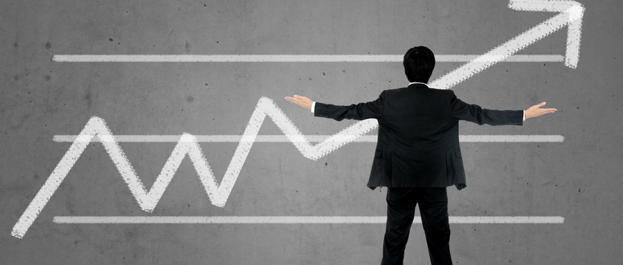 月线周线日线抓主升浪选股公式,主升浪日线周线月线kdj的形态