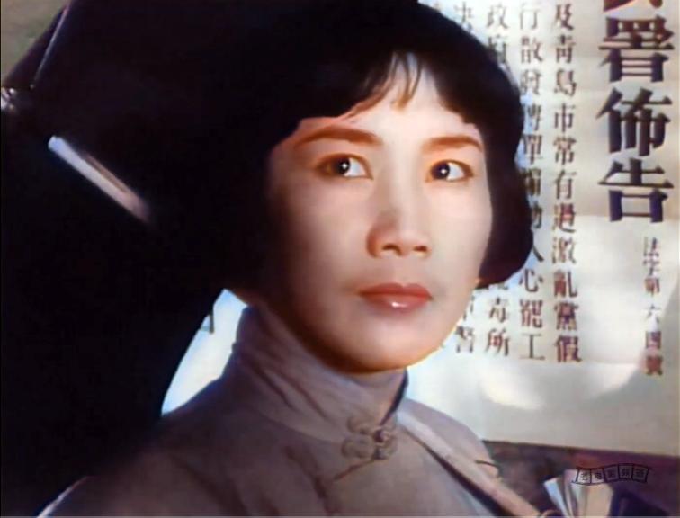 又一著名女演员去世,又一著名女歌唱家因病离世