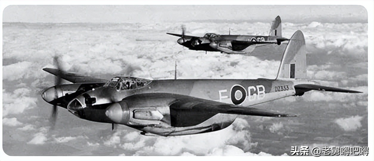 丹麦二战电影完整版,二战丹麦真实影像