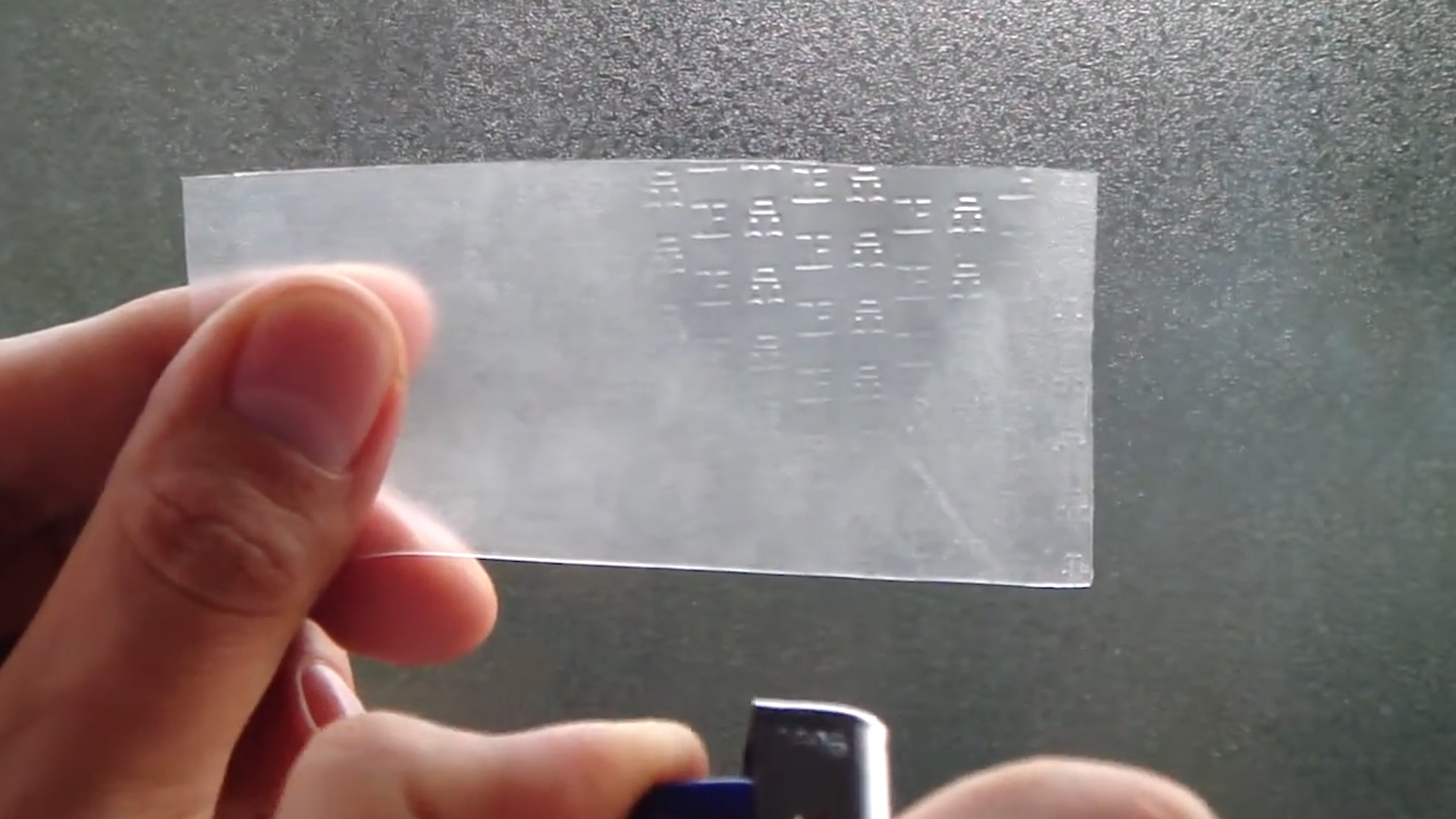 记忆塑料和塑料的区别,记忆塑料和树脂