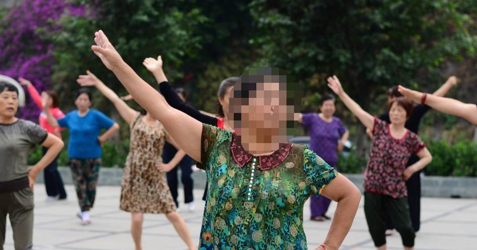 小马宋营销笔记,小马宋营销实战升级