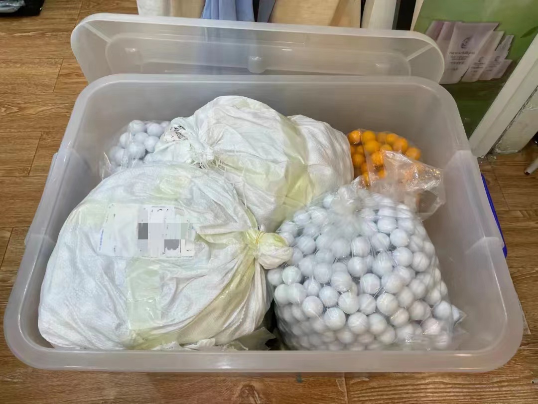 金锁固精补肾丸,补肾丸是啥