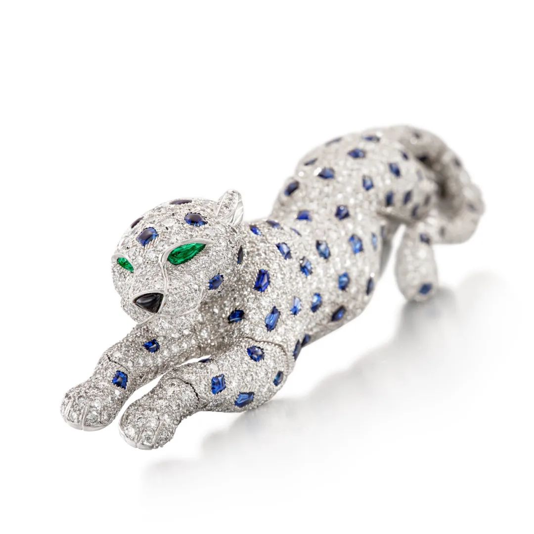 苏富比拍卖会每年什么时候举行,苏富比亚洲最新落槌