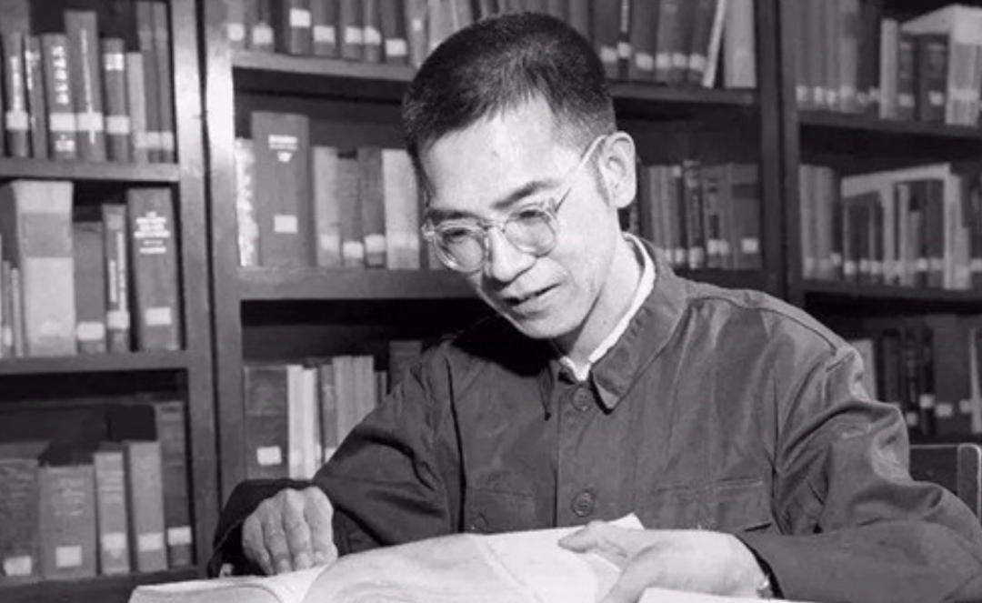 数学天才欧拉有多神,数学之王欧拉公式