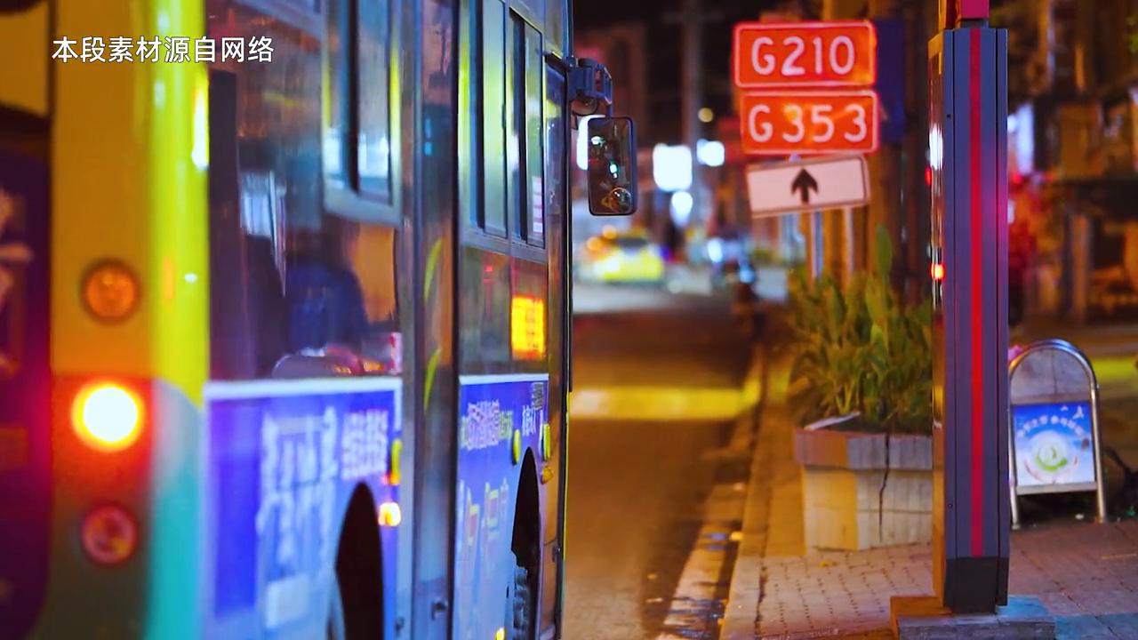 我上我也行？酒店前台行业大揭秘！属于是频道新坑