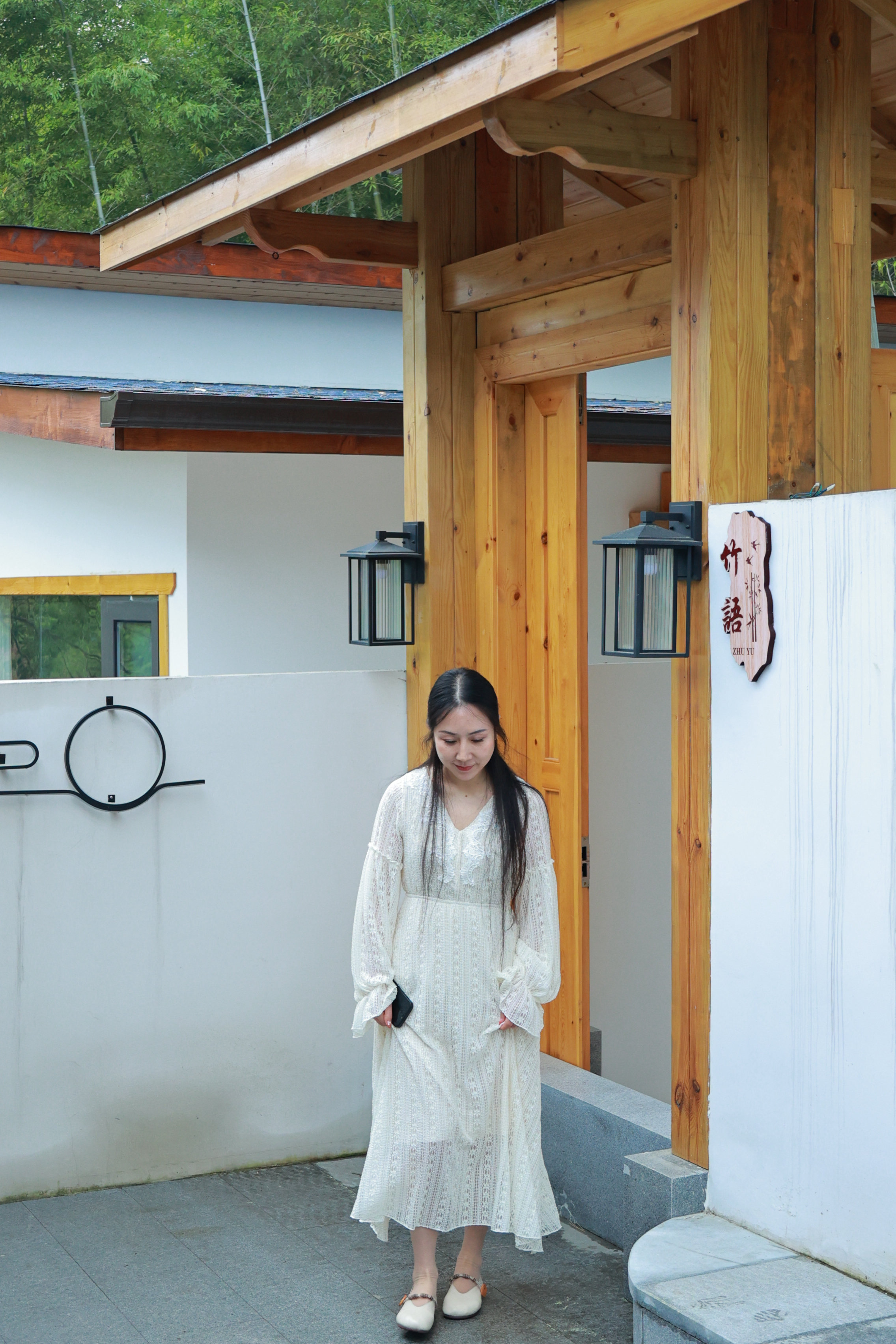 姝︽眽娓╂硥鎺ㄨ崘绉佹堡,姝︽眽绉佹堡娓╂硥鎺ㄨ崘鍦版柟