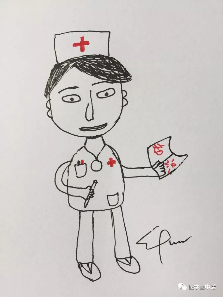 甲沟发炎了怎么办,甲沟发炎自己怎么处理