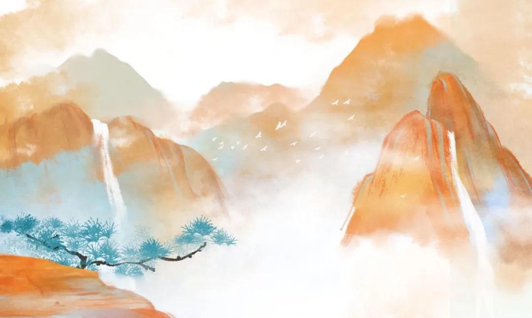 古代哲理笑话有趣有深意,古人笑话很经典每日一笑