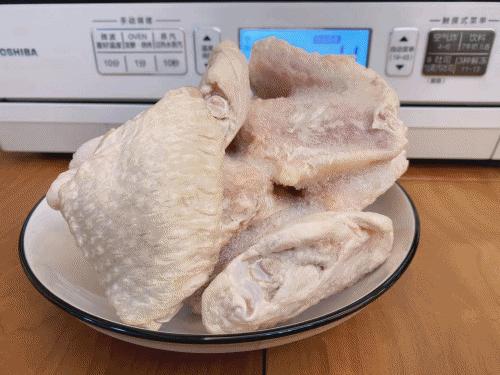 东芝微蒸烤一体sd80和vd5000,东芝微蒸烤ds2000