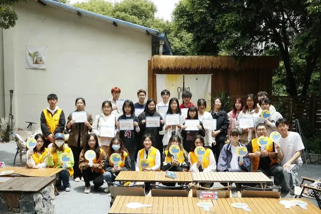 在成都读大学好就业吗,在成都读研究生是什么体验