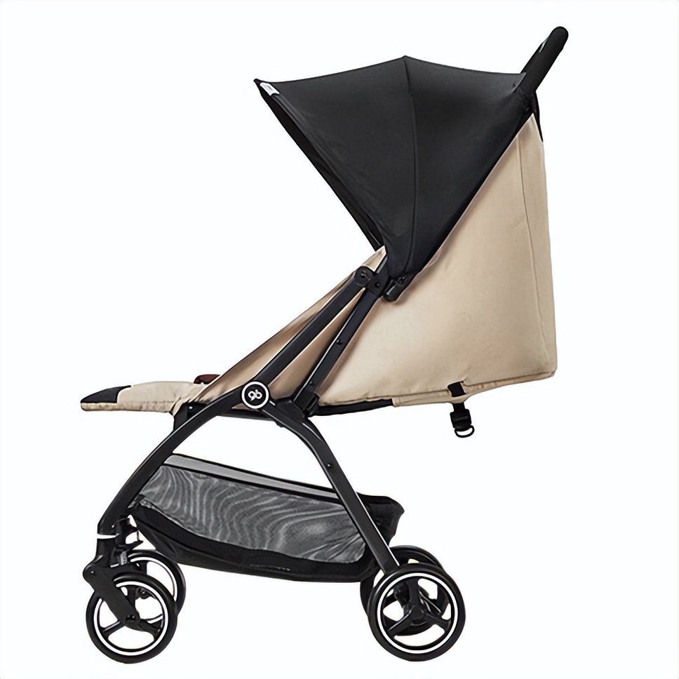 婴儿推车10大品牌排行榜,露营车推车10大品牌排行