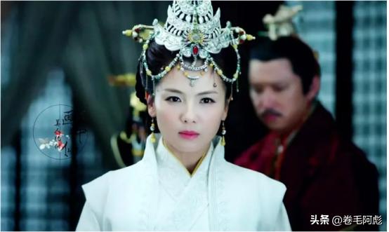 明星的素颜究竟多美,素颜美才是真的美