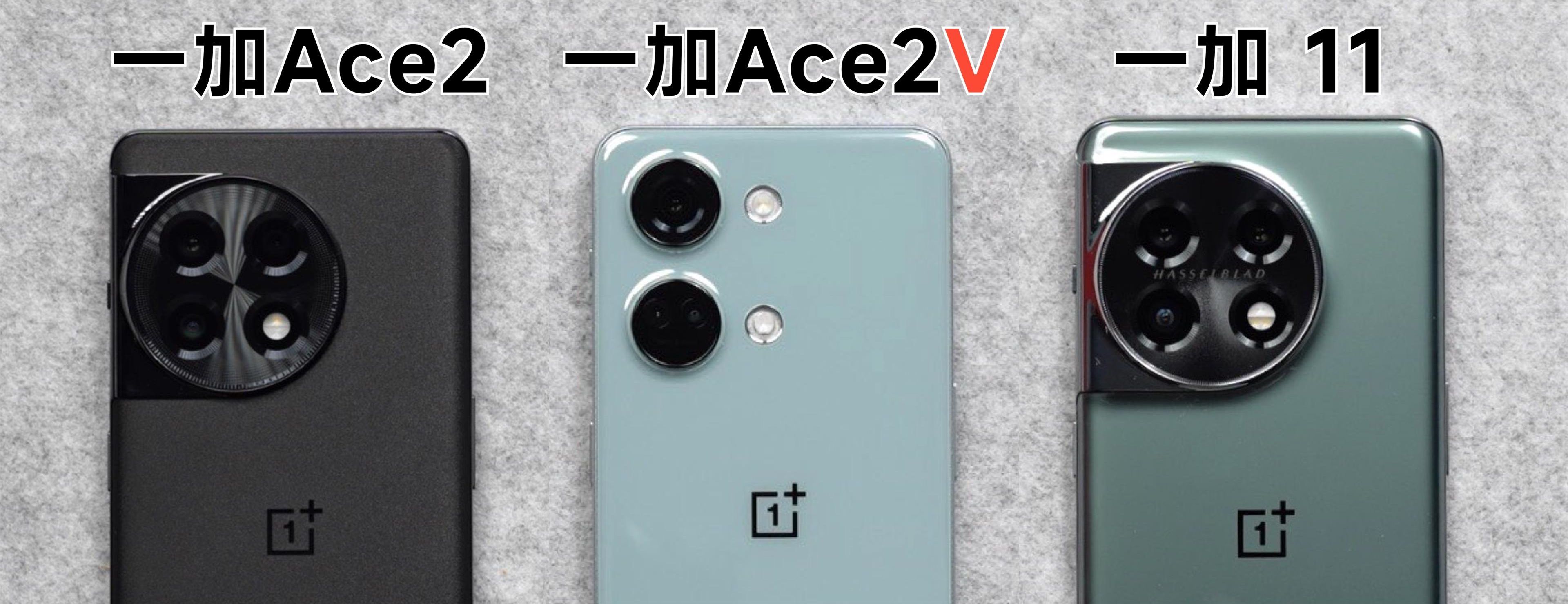 现在流行送什么数码产品给男朋友,数码产品送什么礼物合适