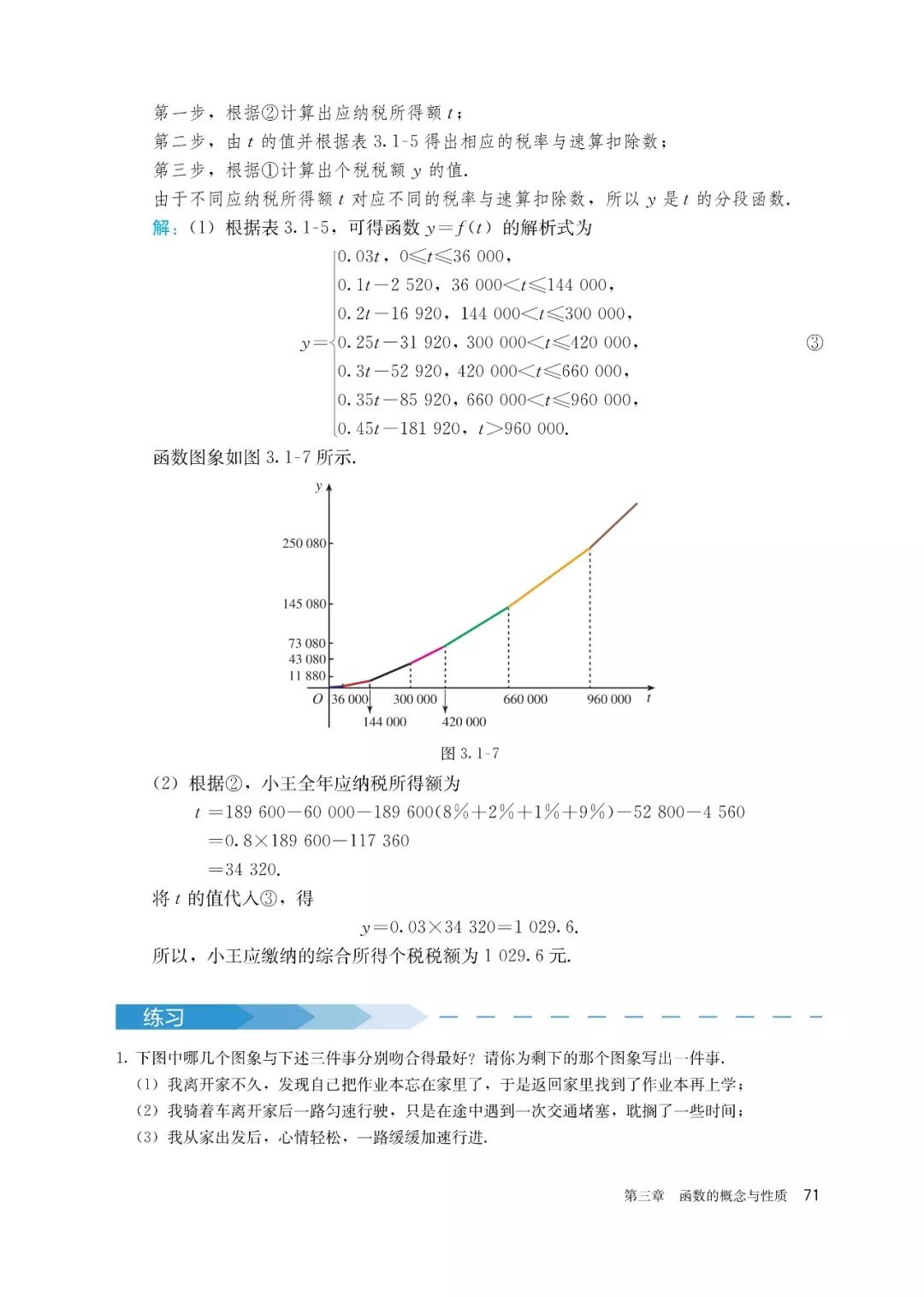 高中选择性必修一数学课本电子版,高一数学必修一课本电子版2022