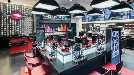 香奈儿爱马仕逼格,哪些香奈儿爱马仕的奇葩产品