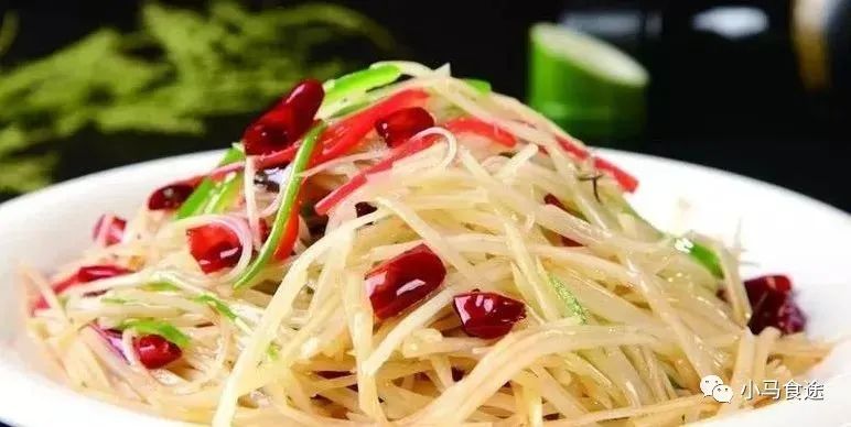 极具特色的家常菜红烧茄子,便宜好吃家常菜100道简单菜