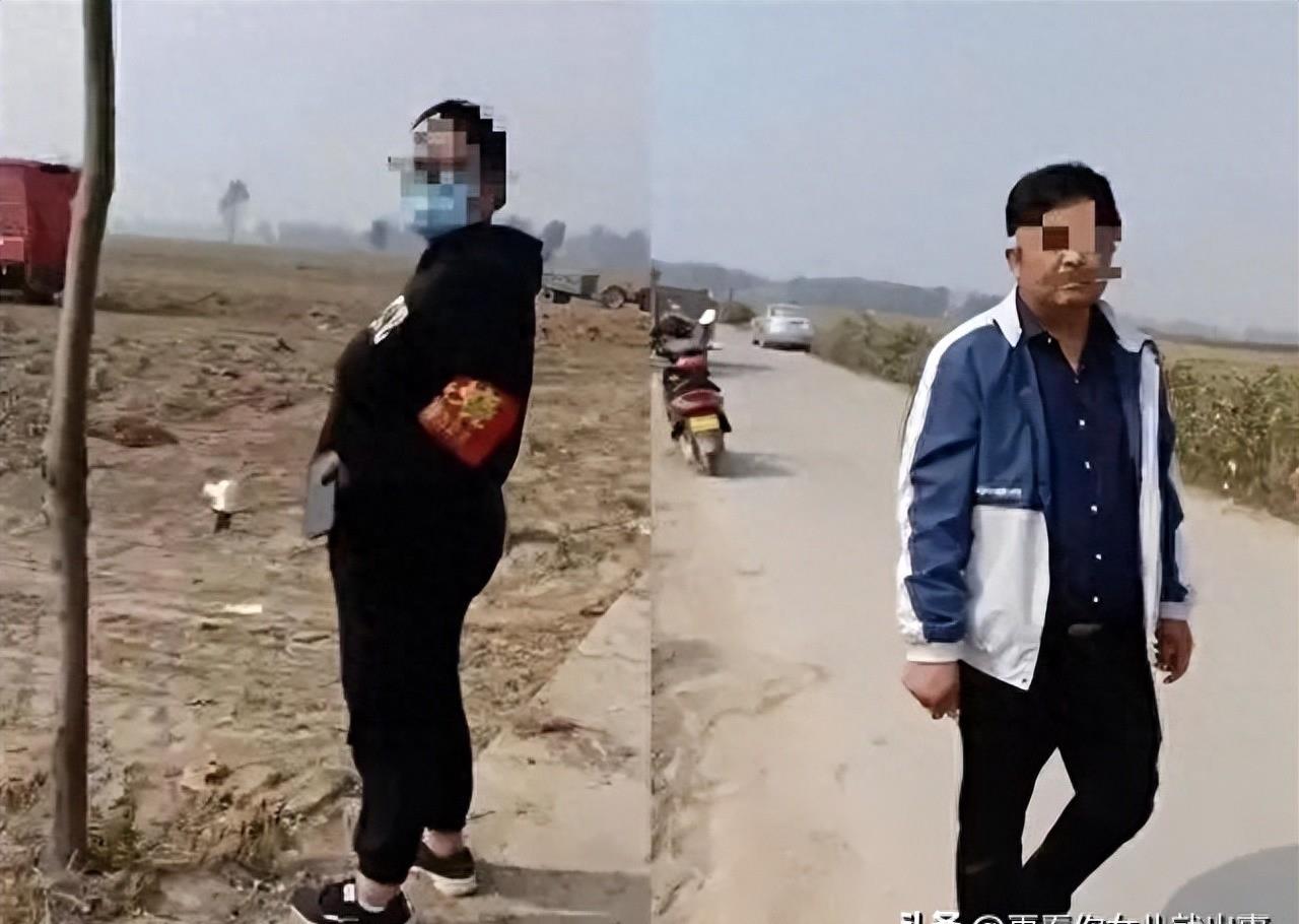 河南禁收花生相关责任人怎么处罚,河南禁收花生