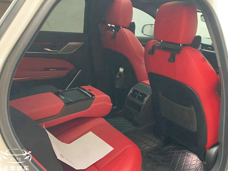 捷豹用料厚道吗,捷豹质量差是真的吗