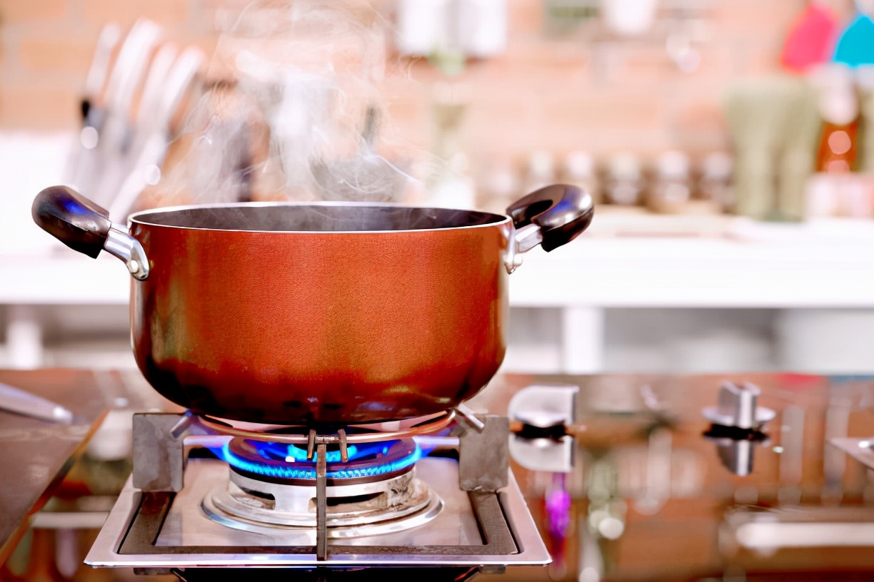 为什么现在要安装燃气报警器,有没有必要安装燃气报警器