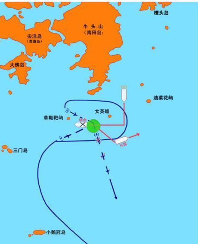 鎴樻満琚浗姘戝啗闃茬┖瀵煎脊鍑讳腑鍧犺惤,鍥芥皯鍏氭捣鍐涜埌闃熻鏃ュ啗鍑绘矇