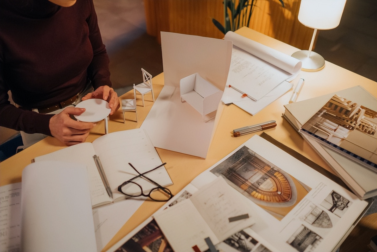 重庆事业单位工资一般多少,重庆事业单位工资4000