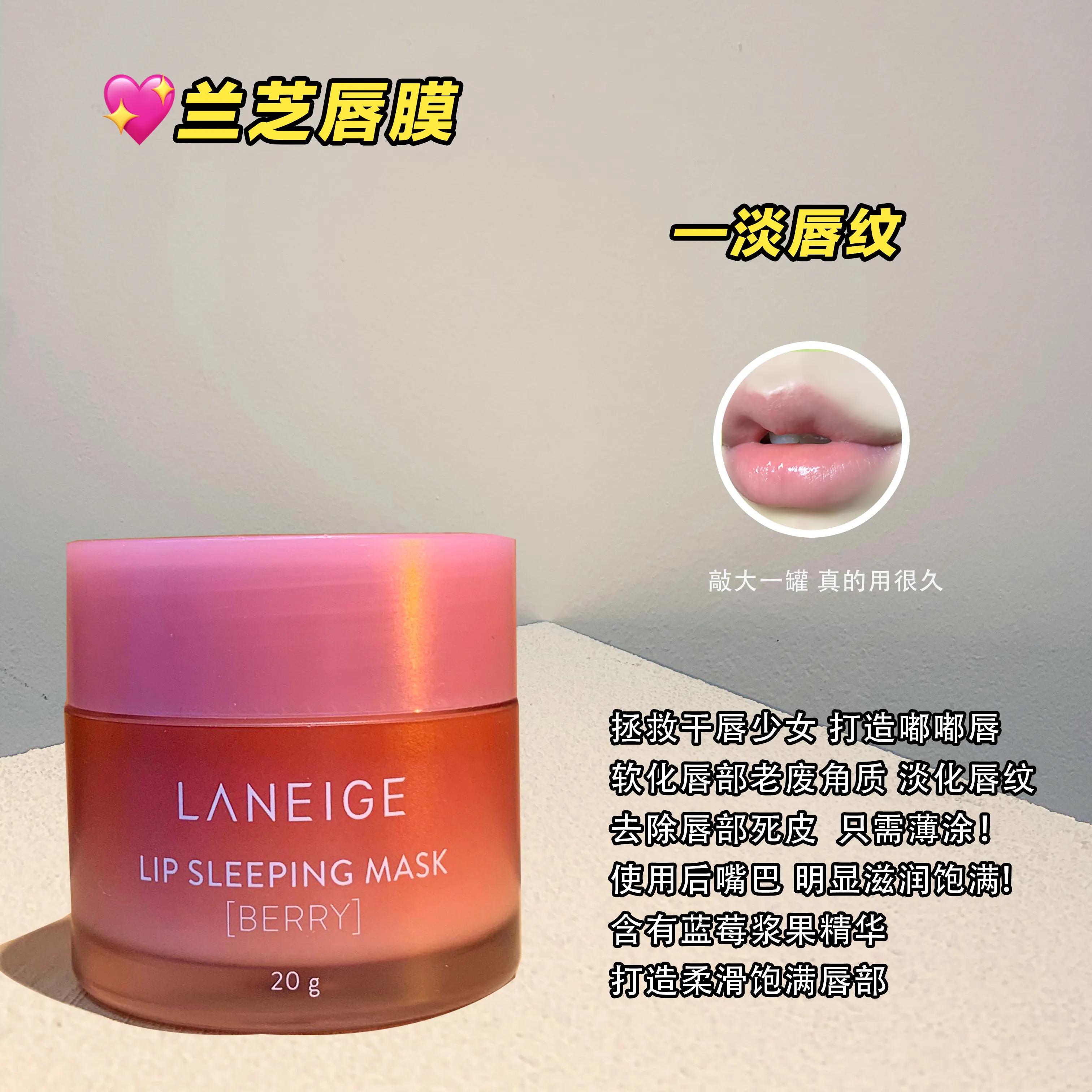 教你15岁以下变美,15岁变美小技巧