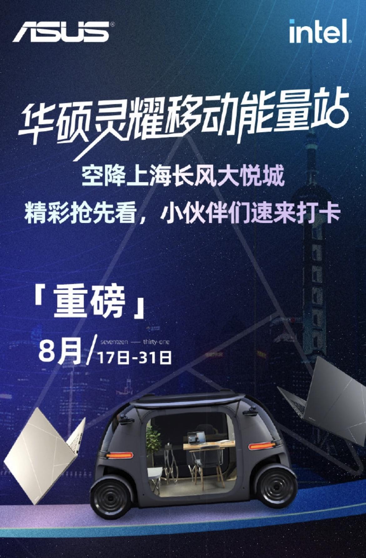 买mac后悔,买macbook的原因